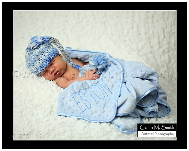 01268FB-011 01268FB-011